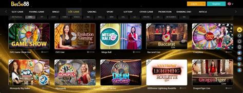 casino big baller results|Big Baller: the premier casino in the Philippines offering 2000 free.